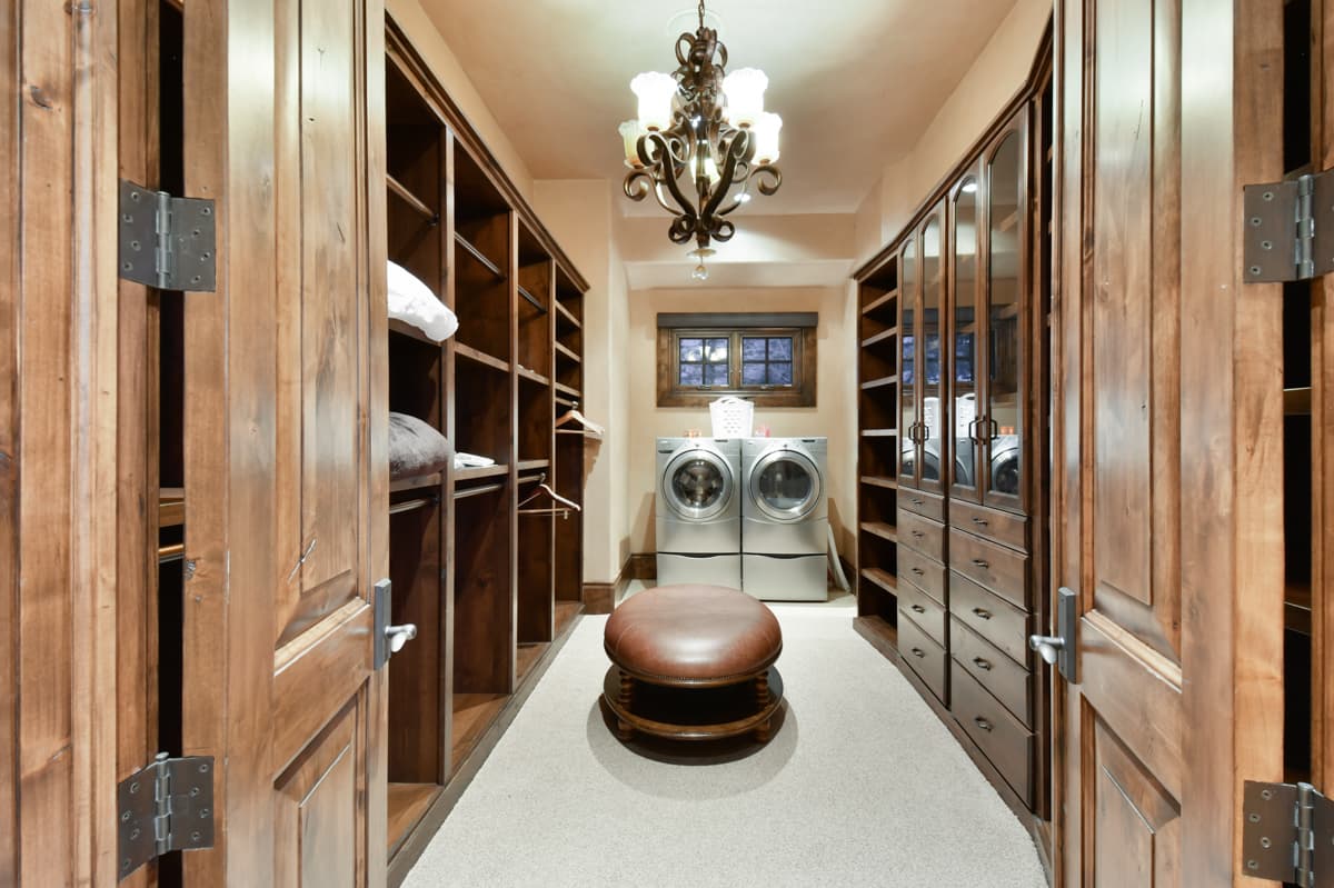 Ski Dream Home - Image 52