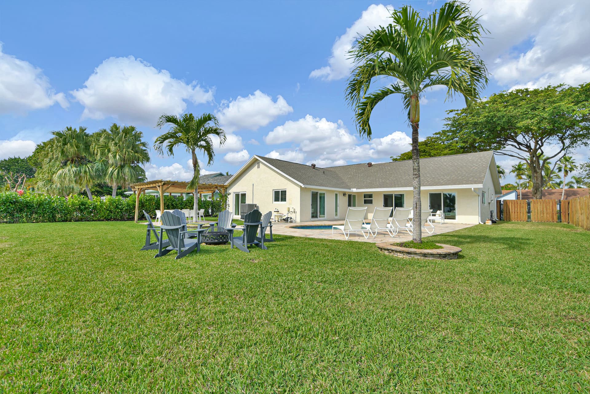 Geist Home - Image 55