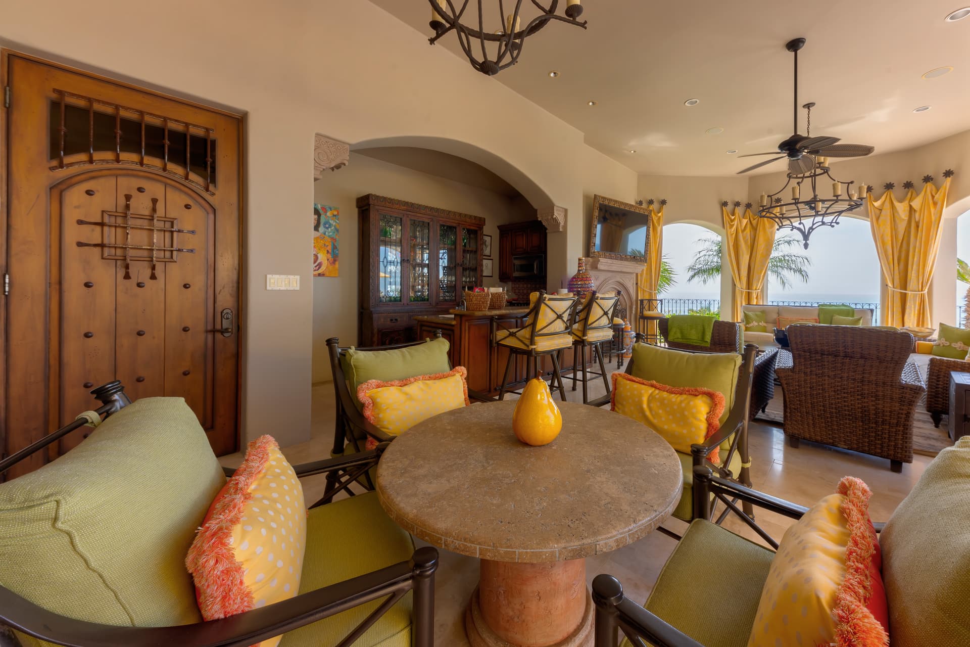 Villa Nobleza - Image 51