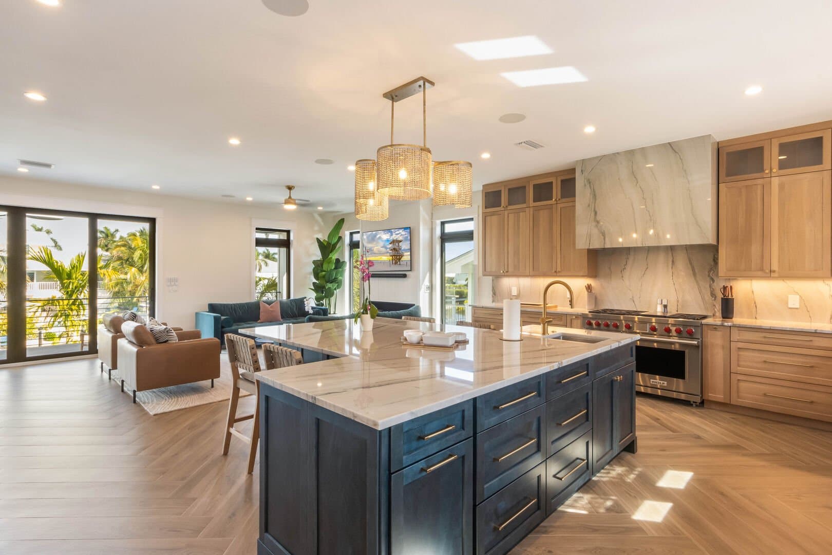 Bimini Sunrise - Image 9