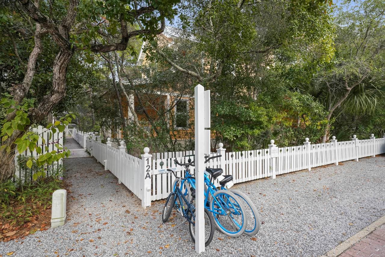 Longleaf Home - Image 23