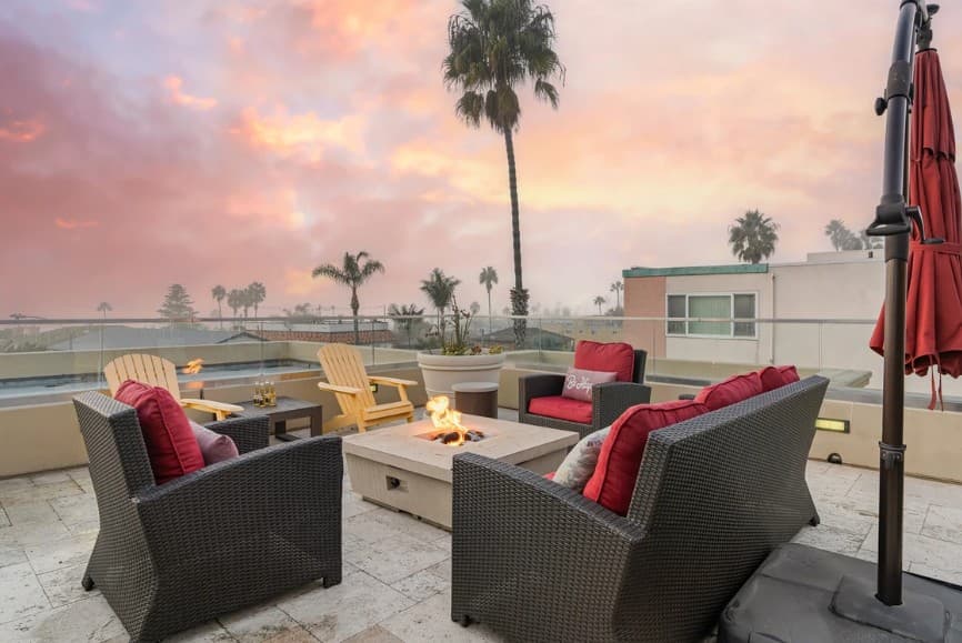 Windansea - Image 40