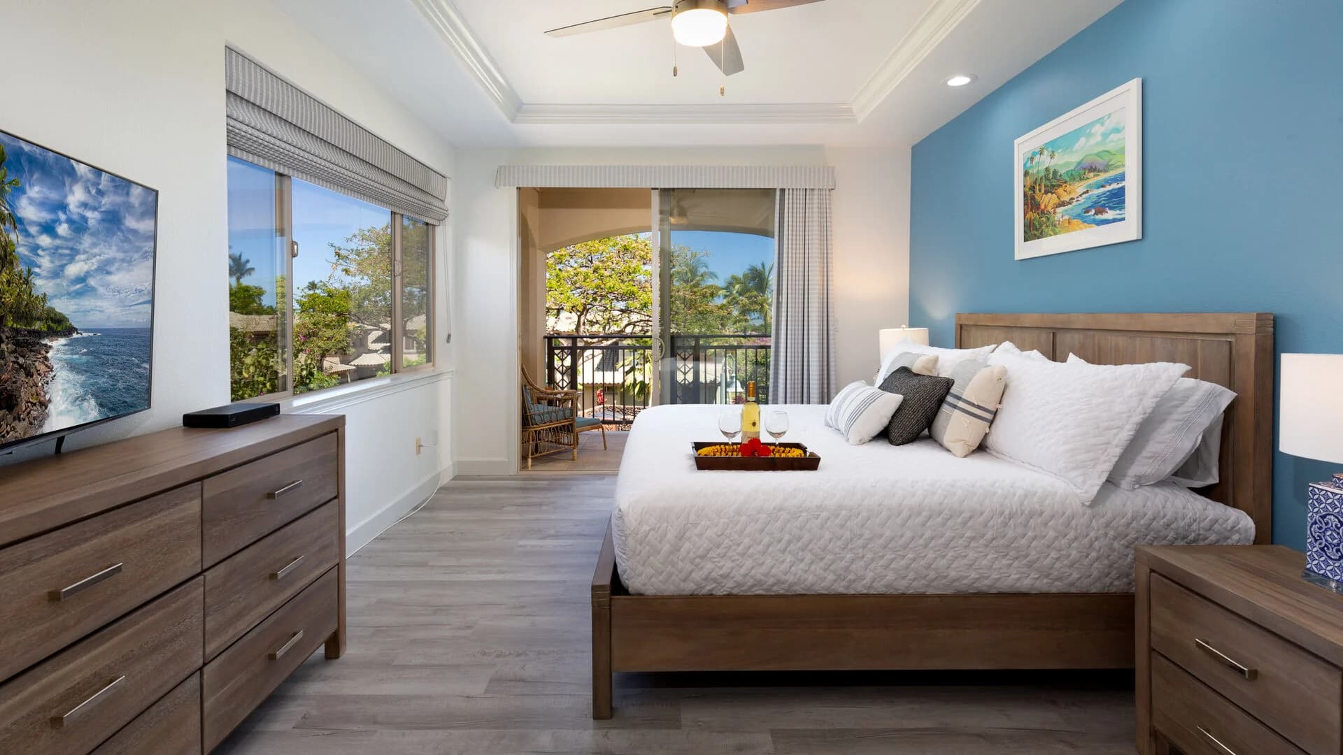 Makai Living - Image 17