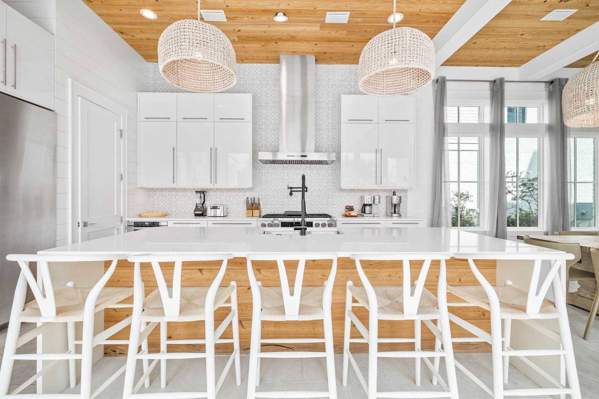 Seven Palms Reunion - Image 9