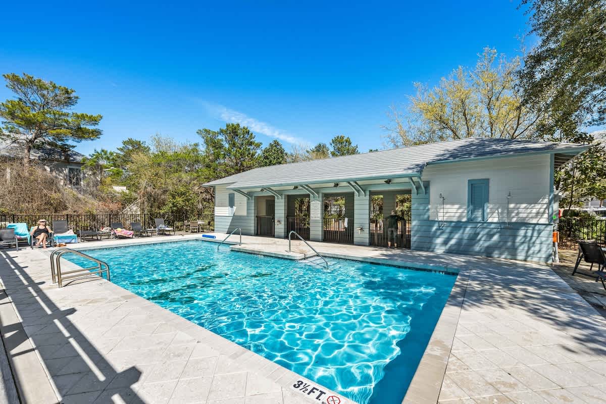 Story House - Image 3