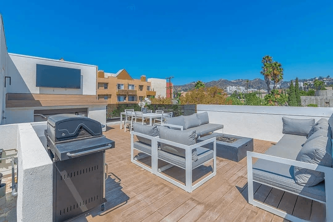 Casa Juliana - Image 2