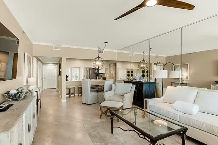 High Pointe Gulf Front Condo - Image 10