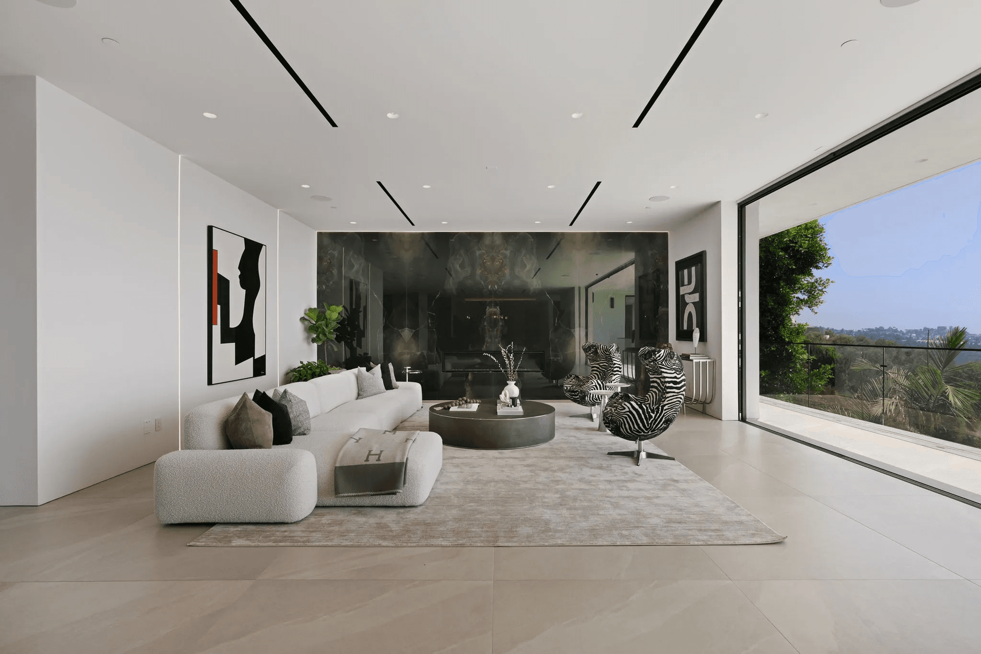 Lago Di Stradella - Image 3