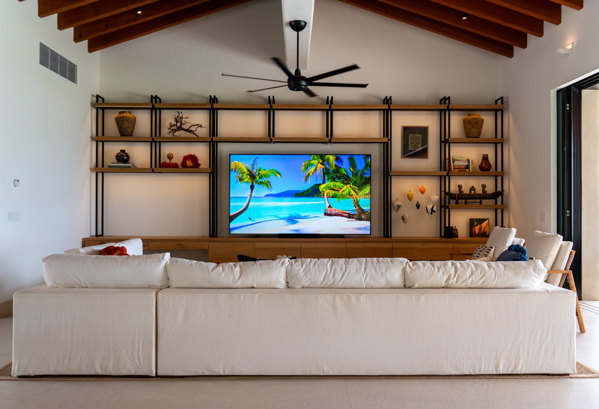 Villa Lagos #16 - Image 11