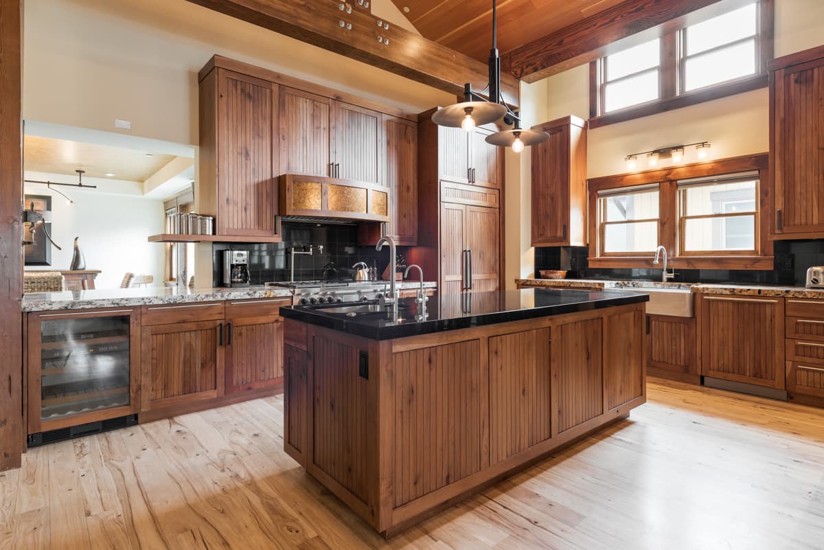 Woodside Villa - Image 4