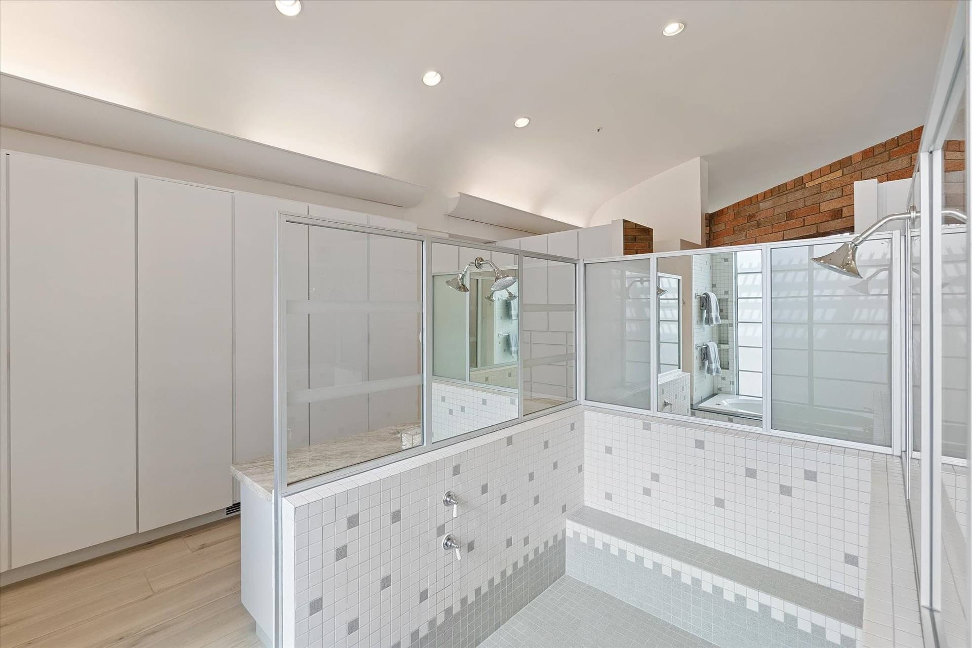 Masterpiece - Image 47