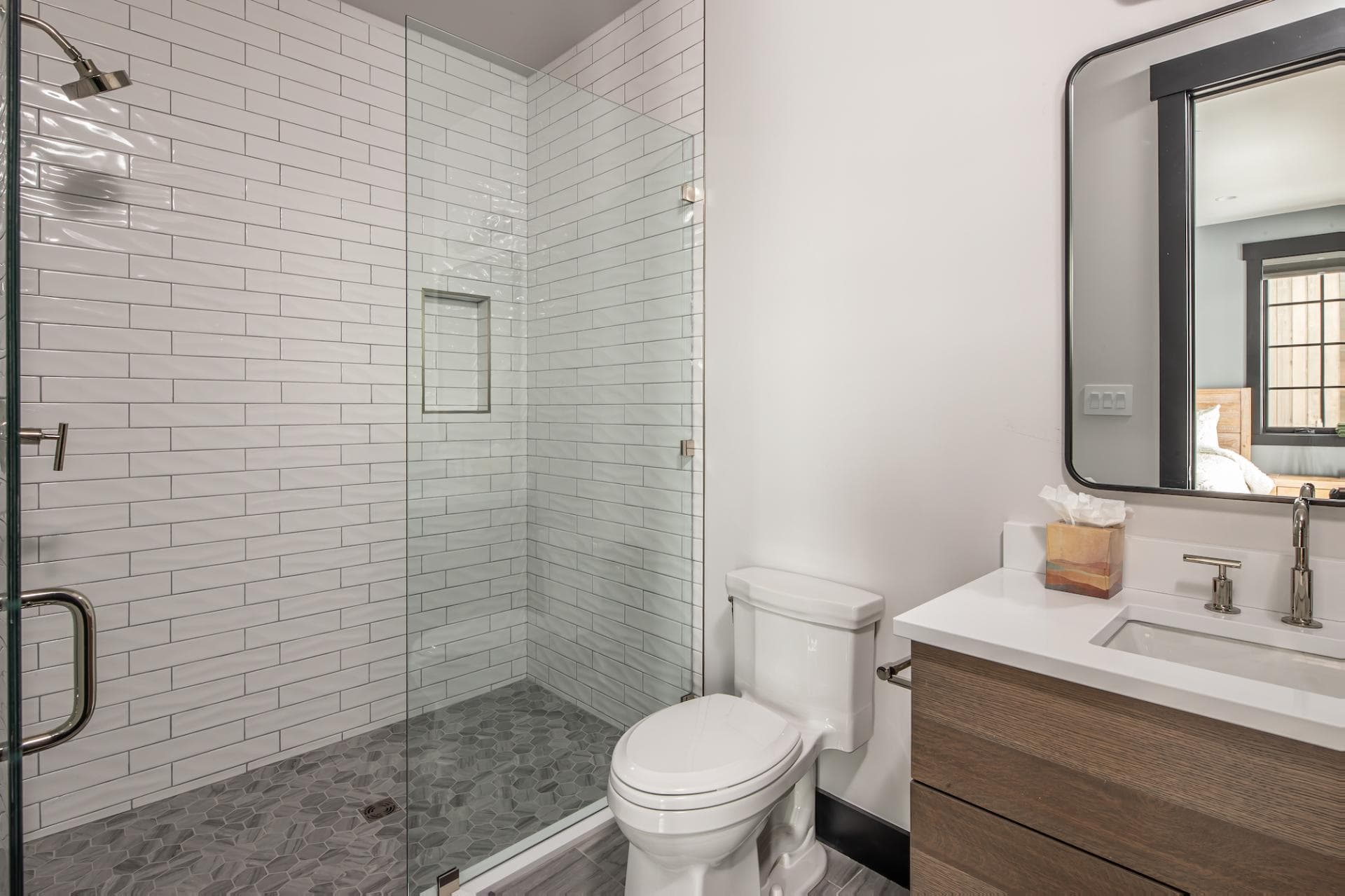 Moose Ridge #86 - Image 13