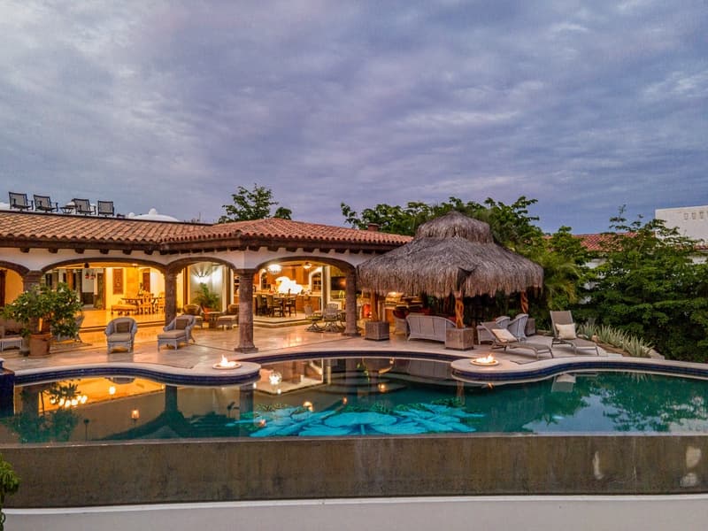 Villa de Paz - Image 3