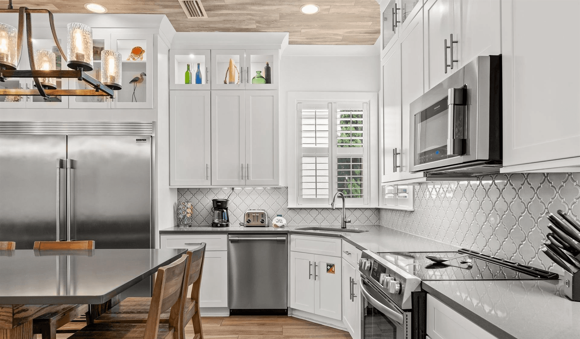 Sol Experience - Image 10