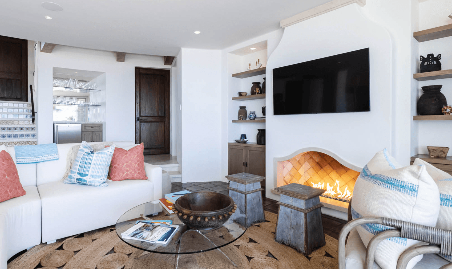 Villas del Mar Solace - Image 3