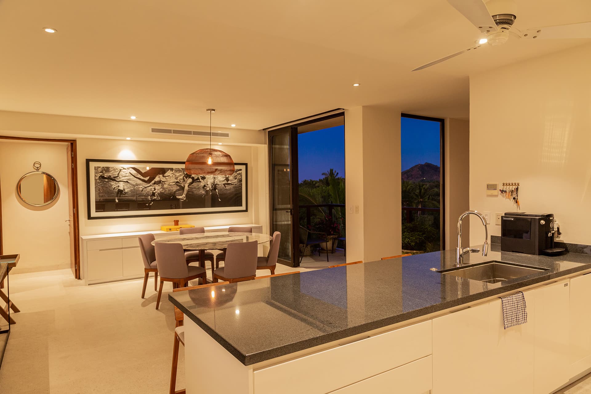 Marietas #A301 - Image 8