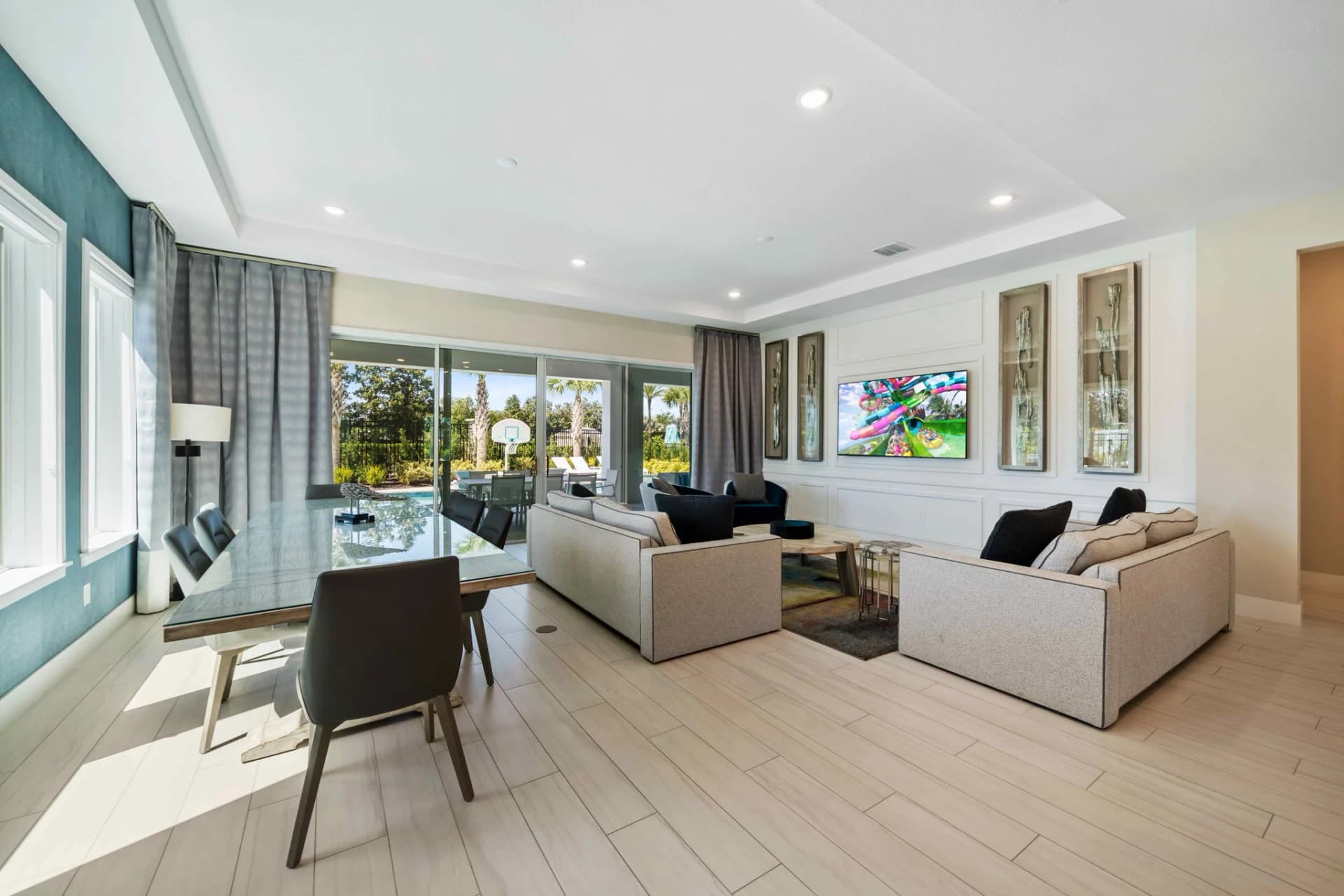 Majestic Club Mansion - Image 6