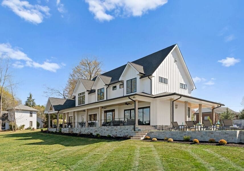 Circle Hollow - Image 58