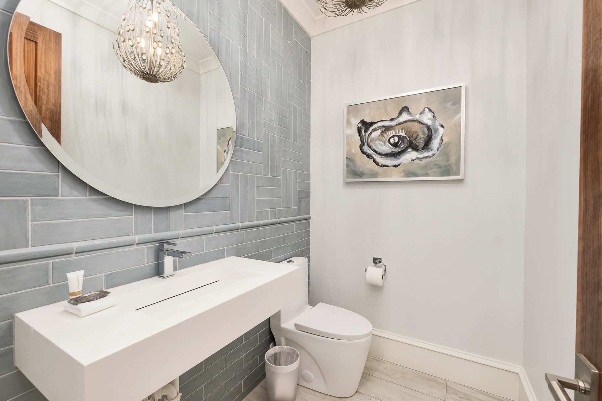 Paradise at Park Row - Image 20