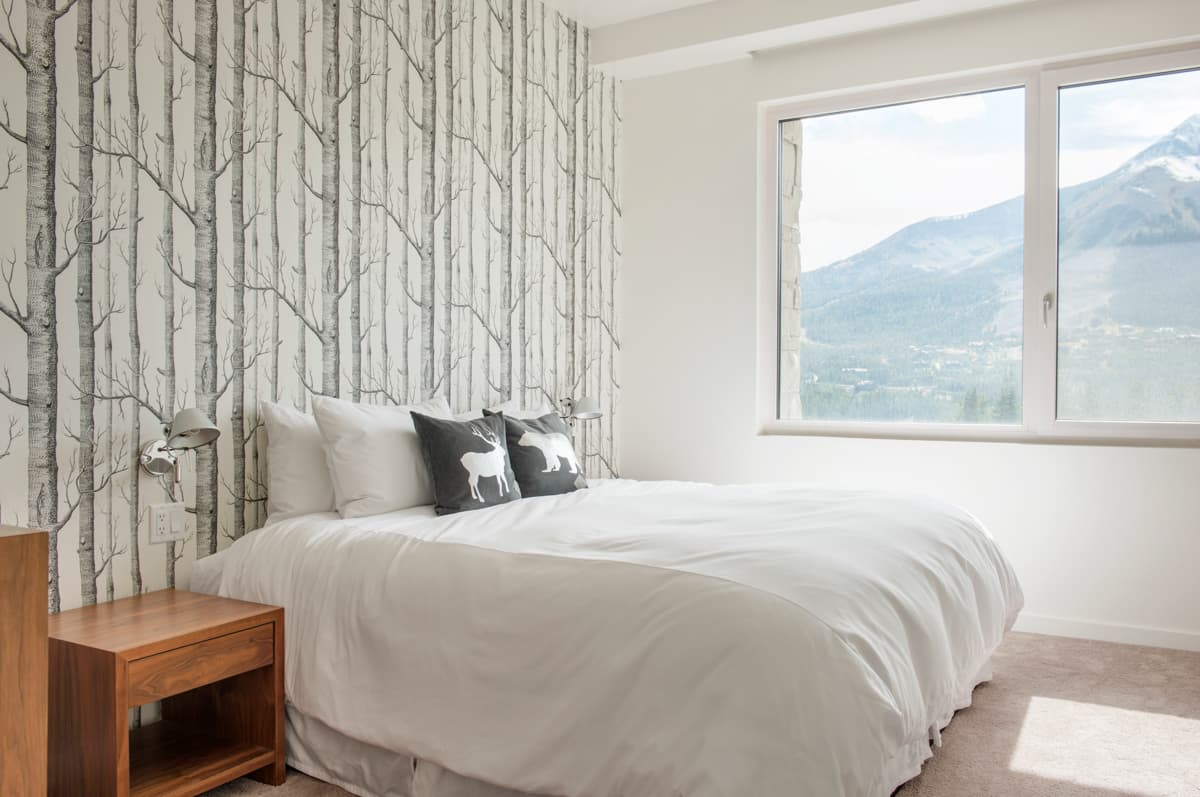 View Estate - Image 11