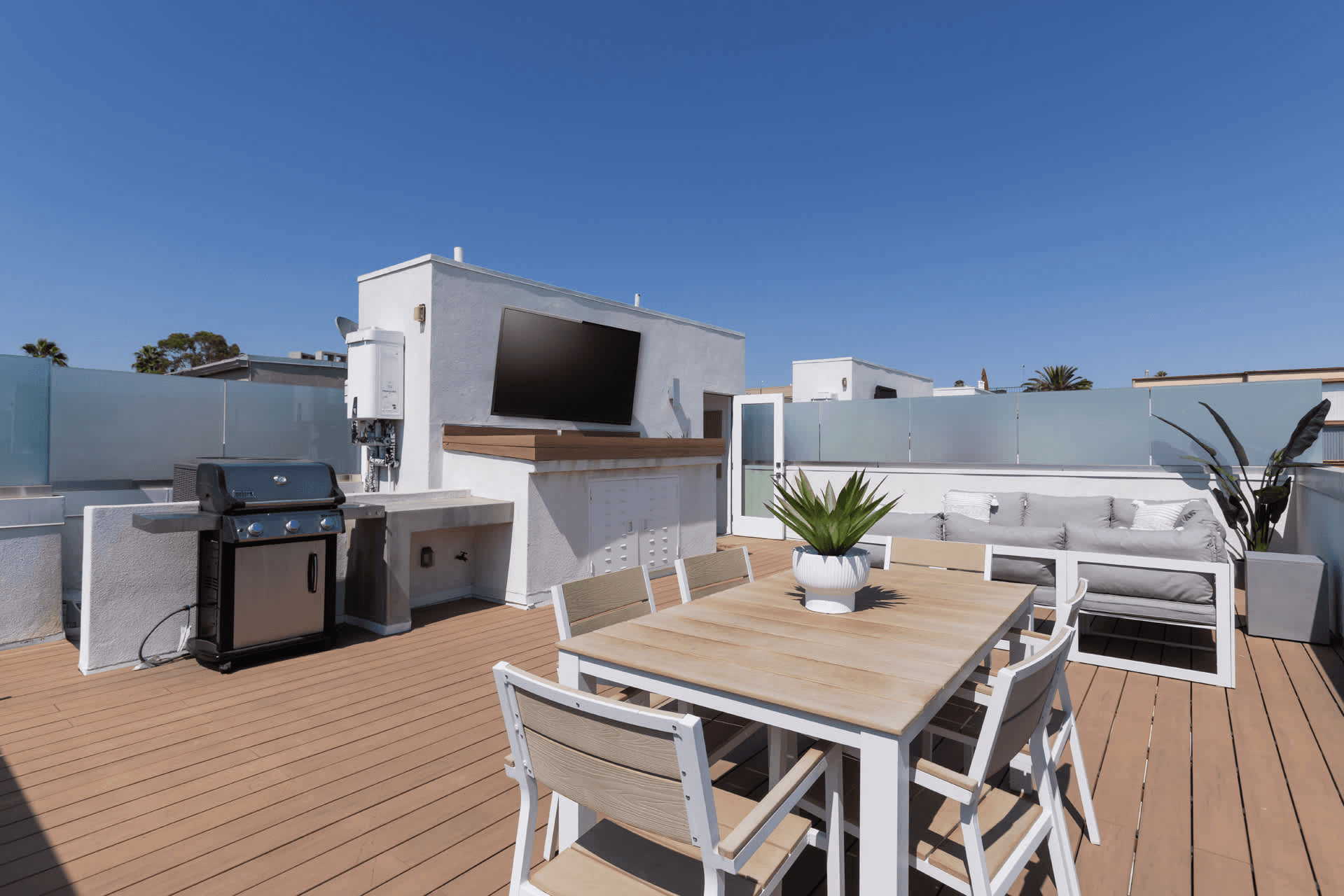 Casa Sycamore - Image 2