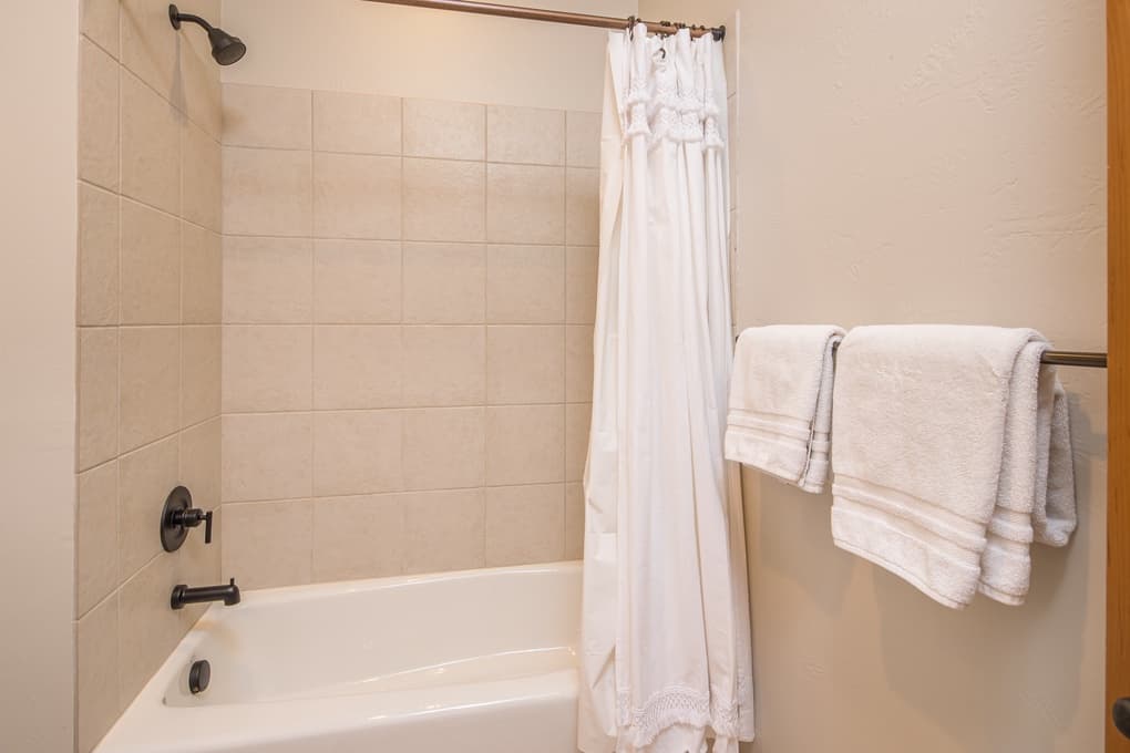 Pheasant Tail #811 - Image 19