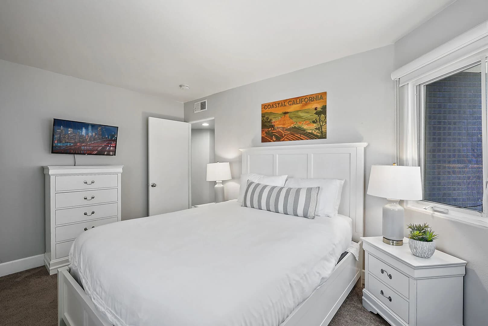 Oceanfront Palm House - Image 21