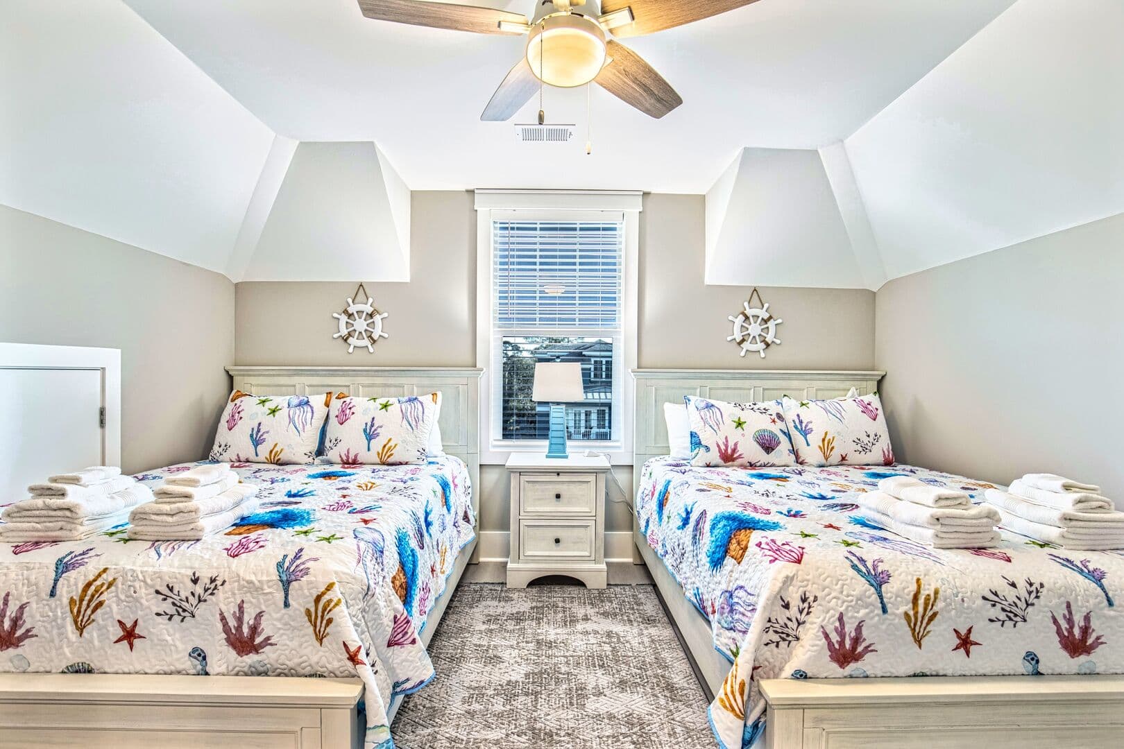 Turtle Tides - Image 29