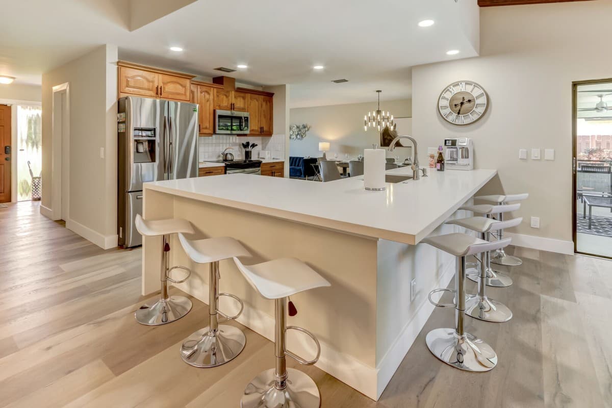 Sunrise House - Image 12