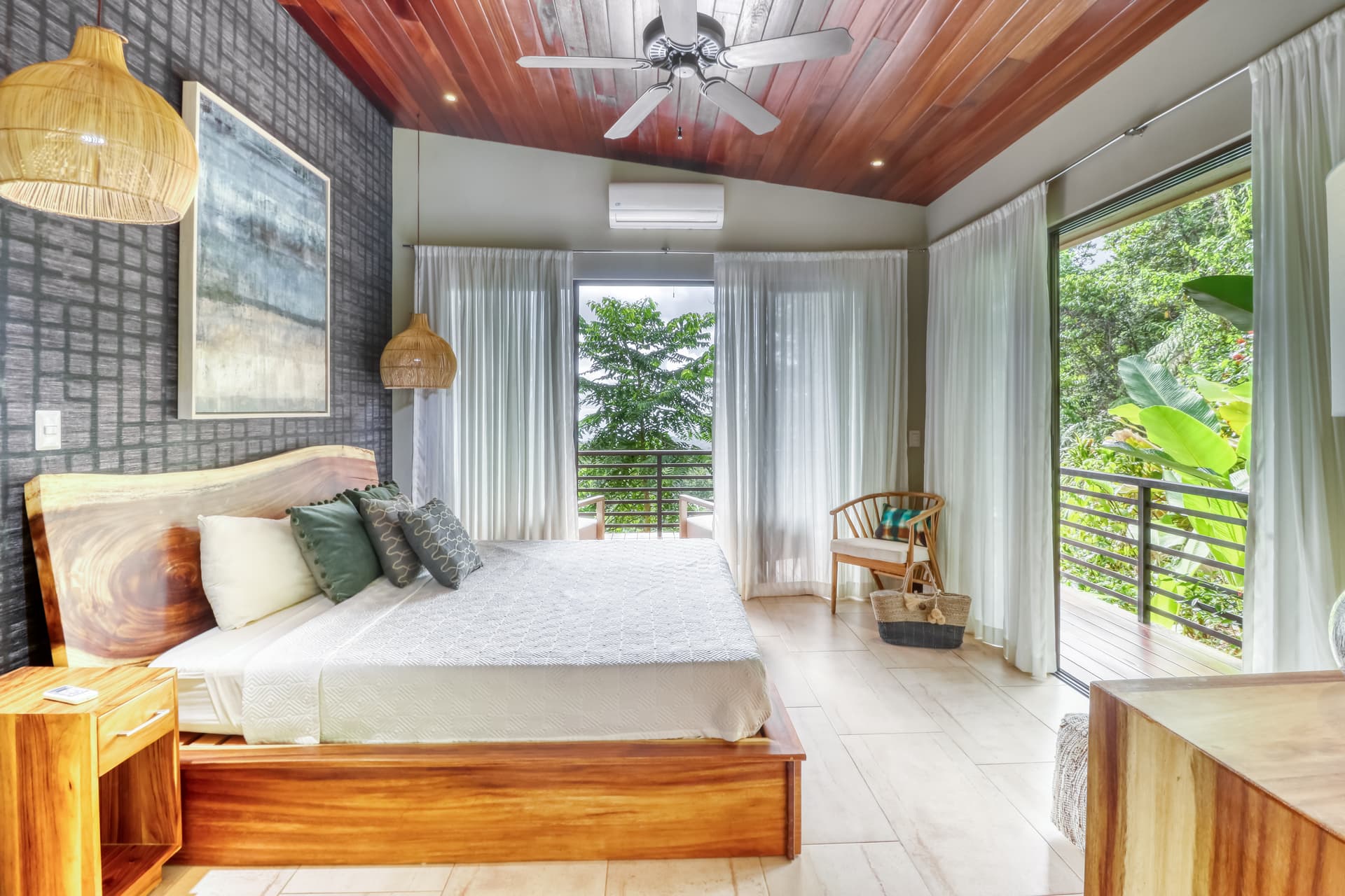 Casa Vista Verde - Image 11