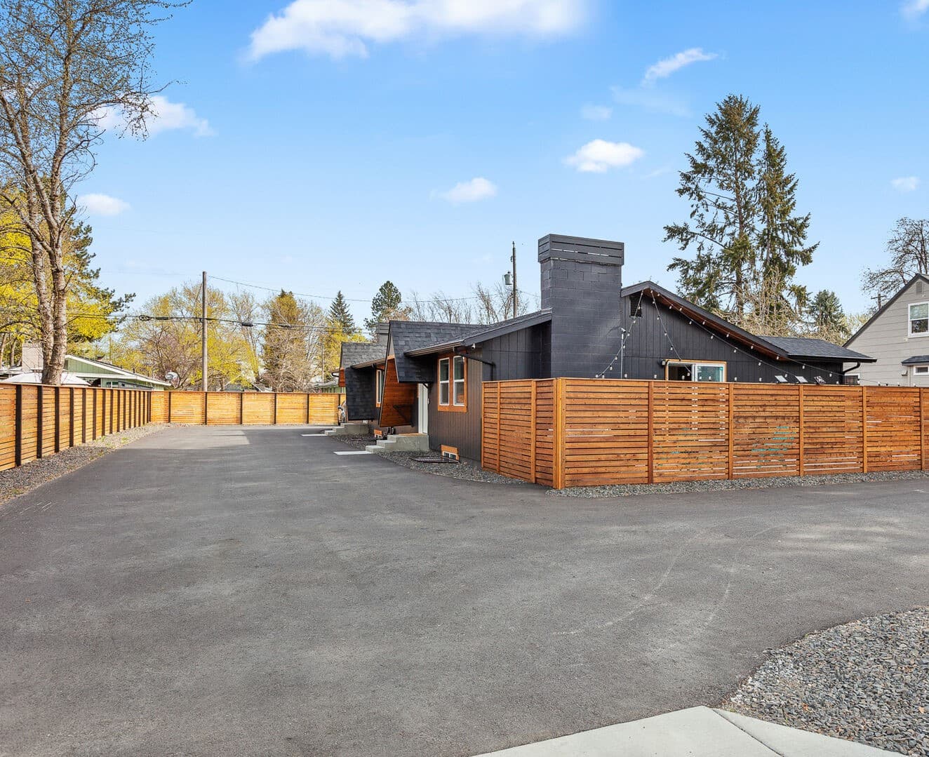 Davidson Home - Image 7