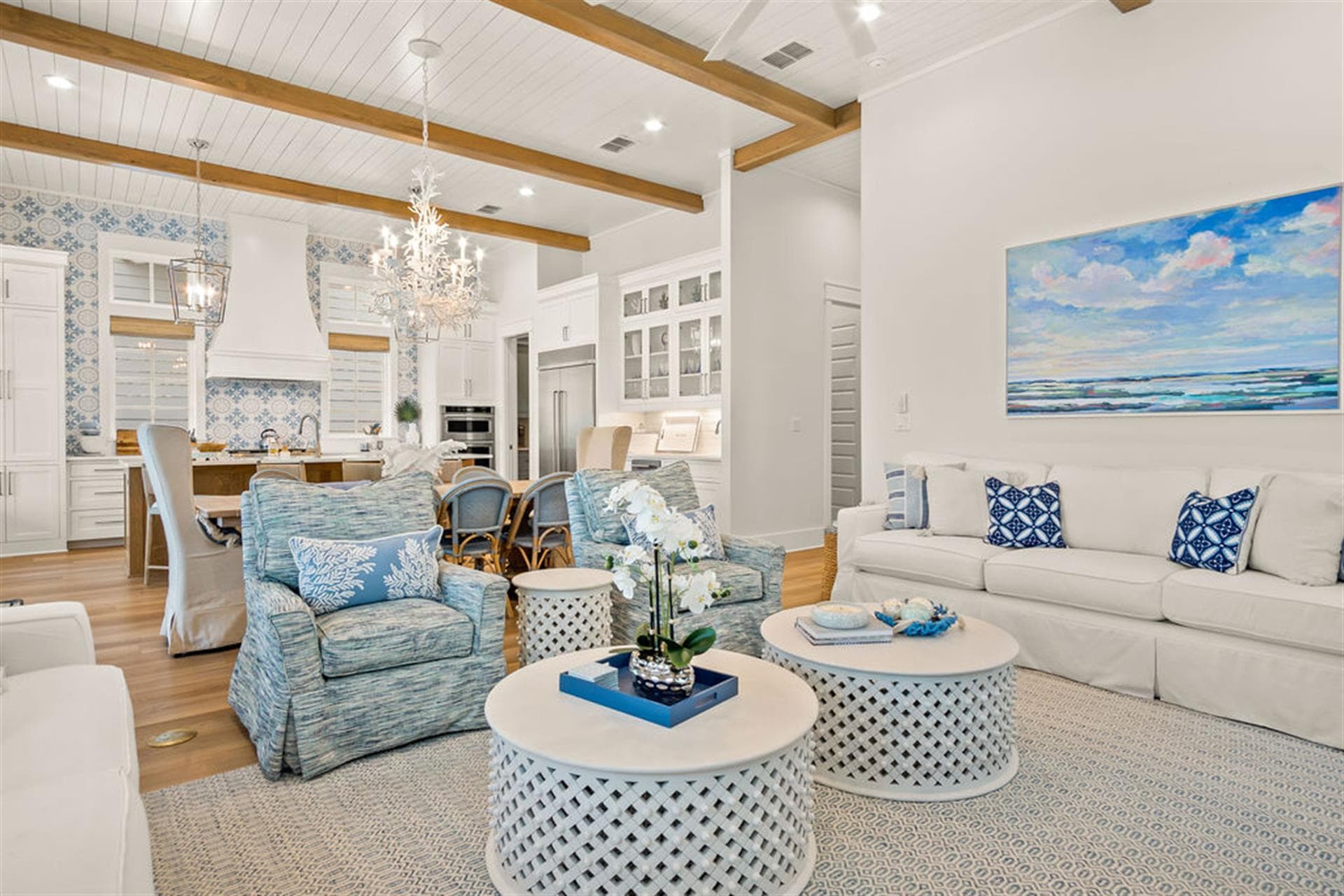 Hello Darlin' - Image 4