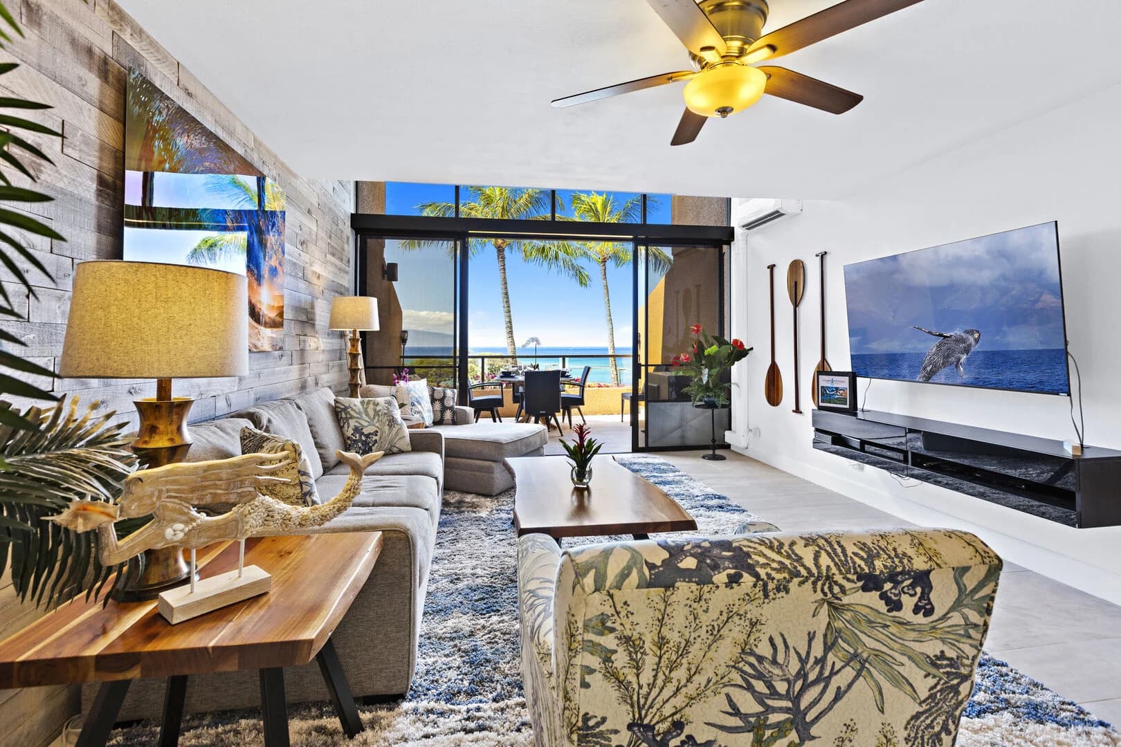 Kahana  Residence - Image 4