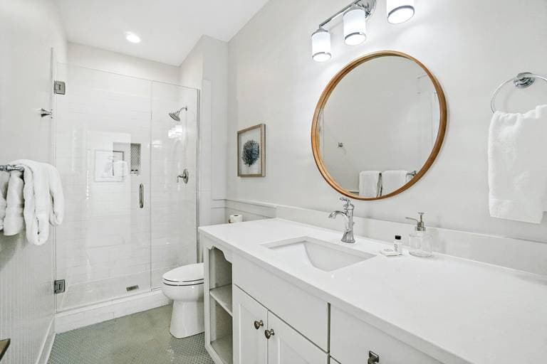 Georgia Peach at the Beach - Image 35