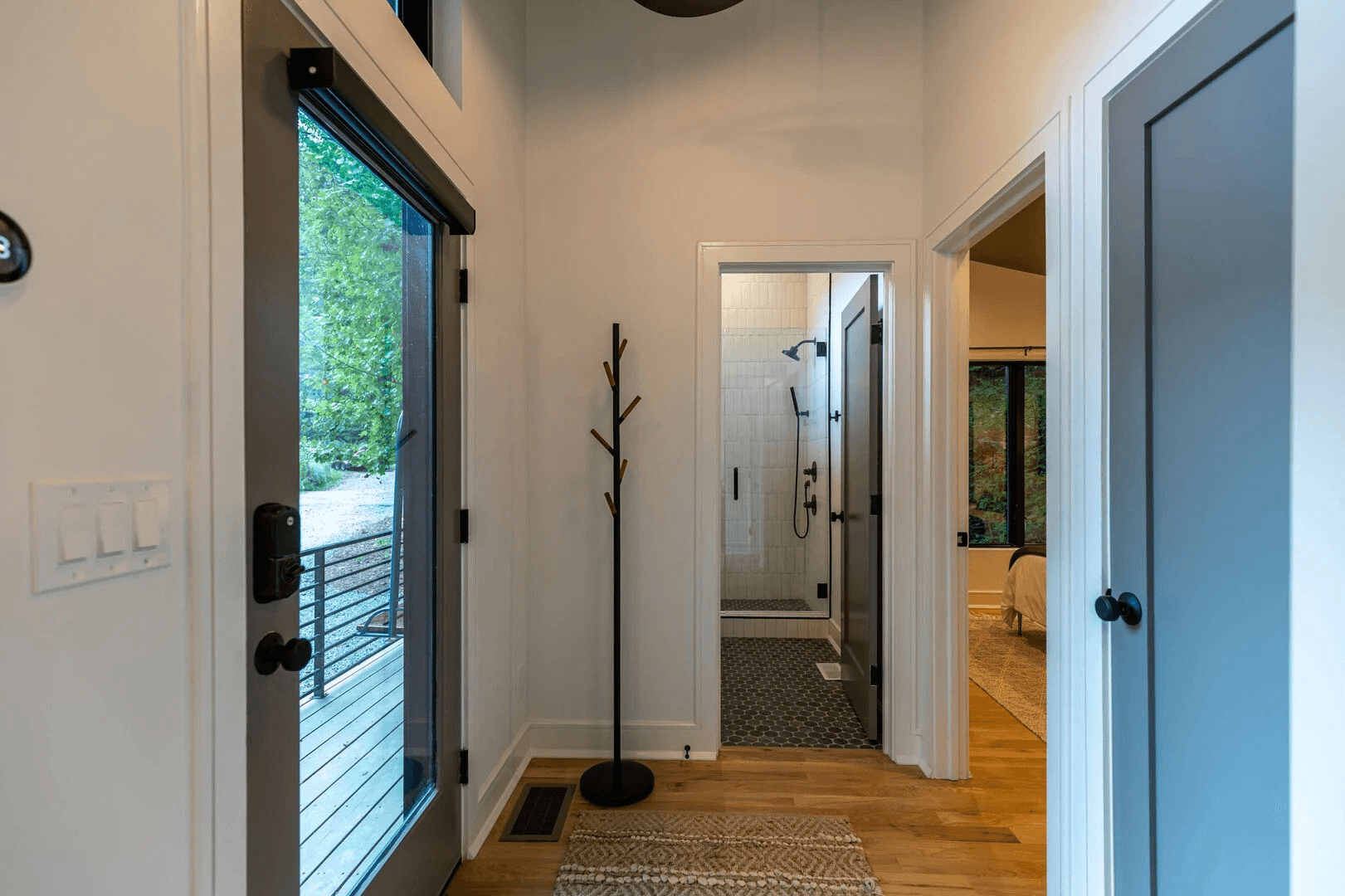 Little Bear Escape - Image 8