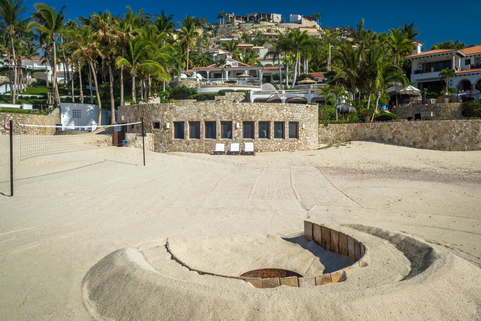 Casa Edwards - Image 48