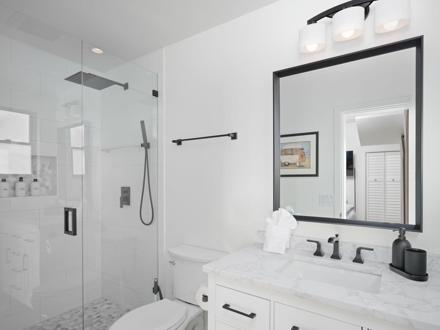 Sunset Terrace Home - Image 9