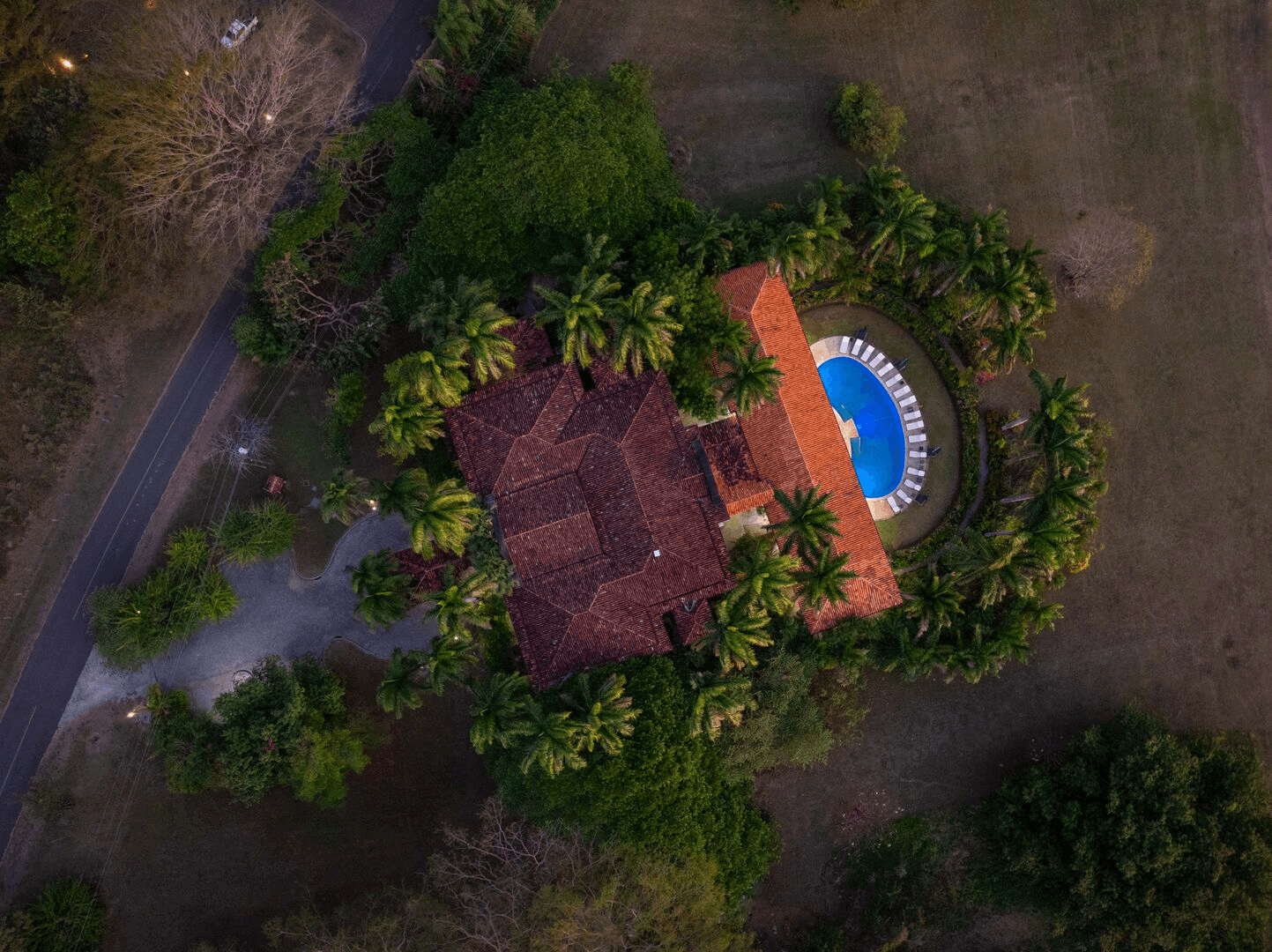 Villa Encantada - Image 55