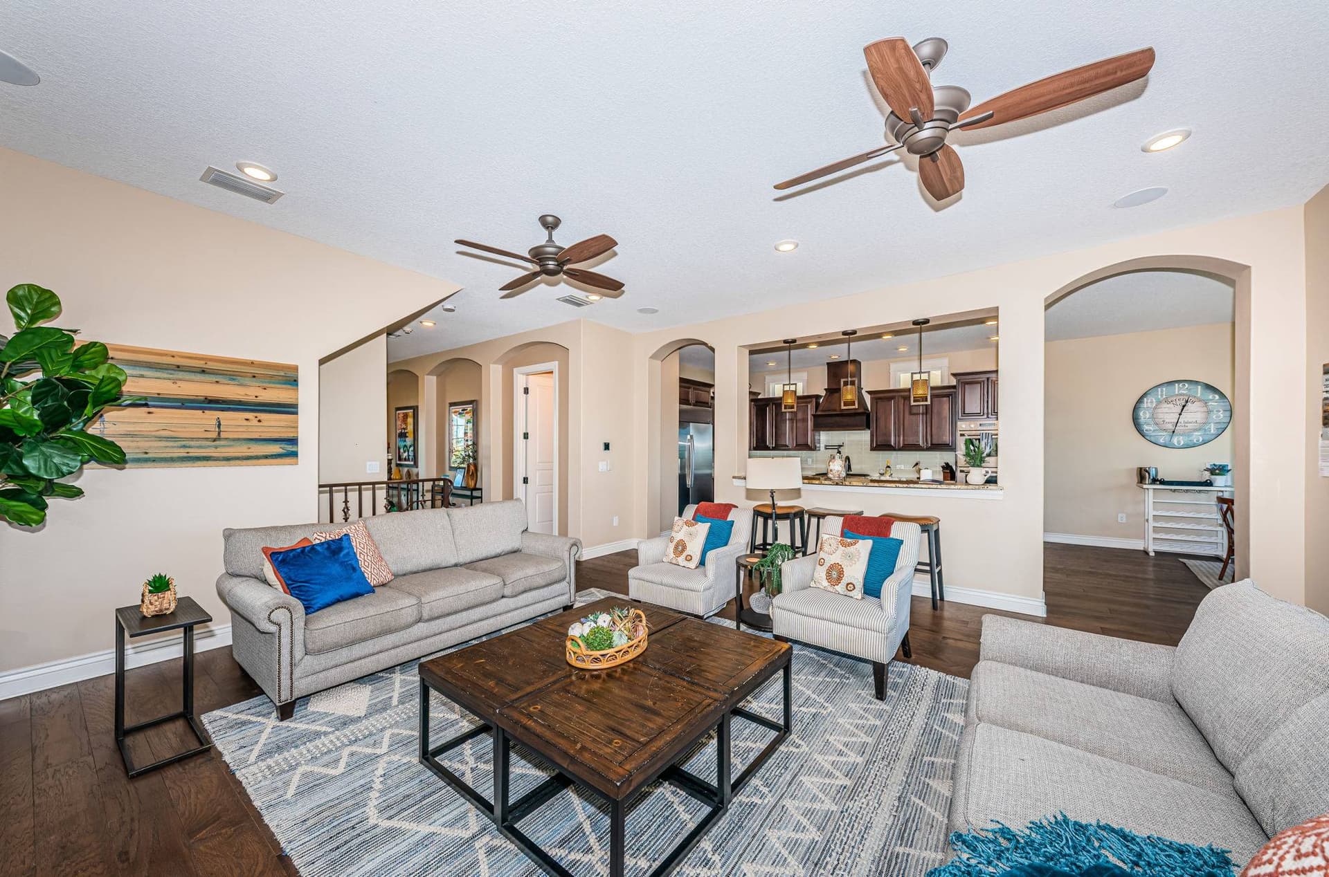 Serenity Now - Image 8