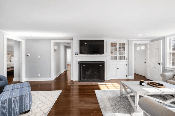 Harwich Port Retreat - Image 6