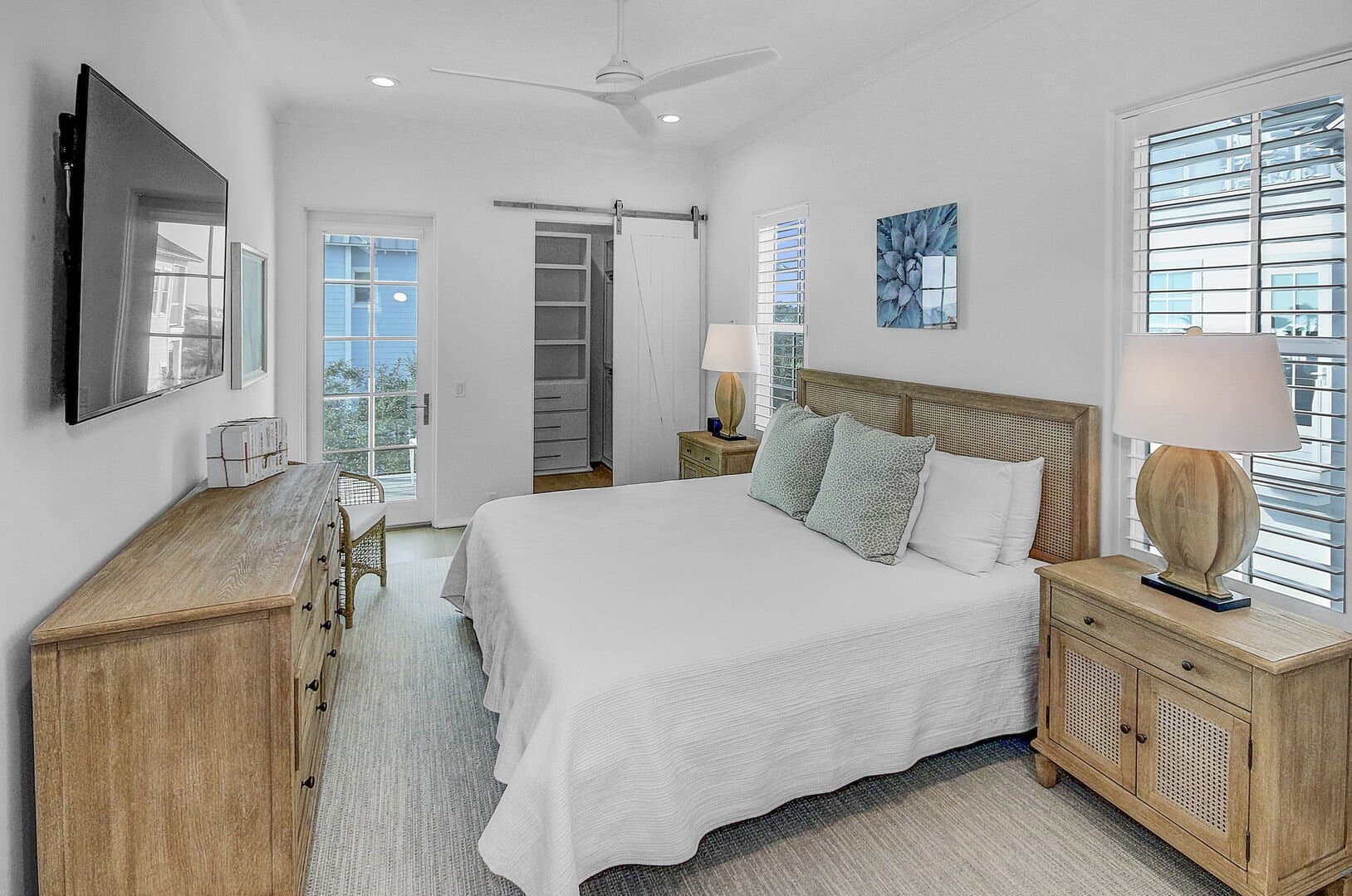 Villa Belvedere - Image 13