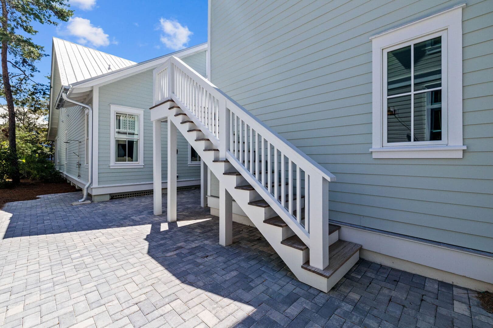 Oyster House - Image 29