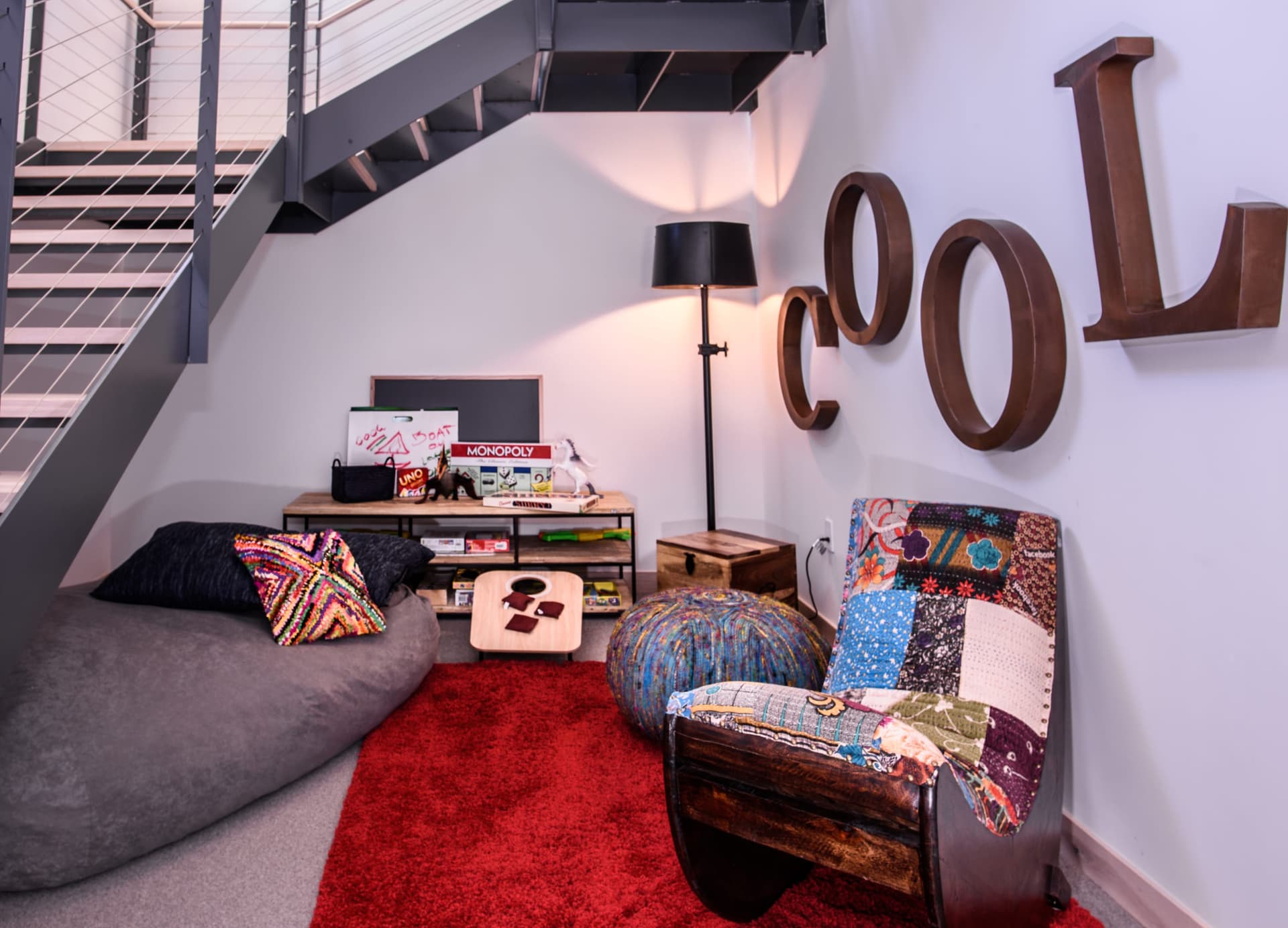 Powder House at Northstar - Image 13