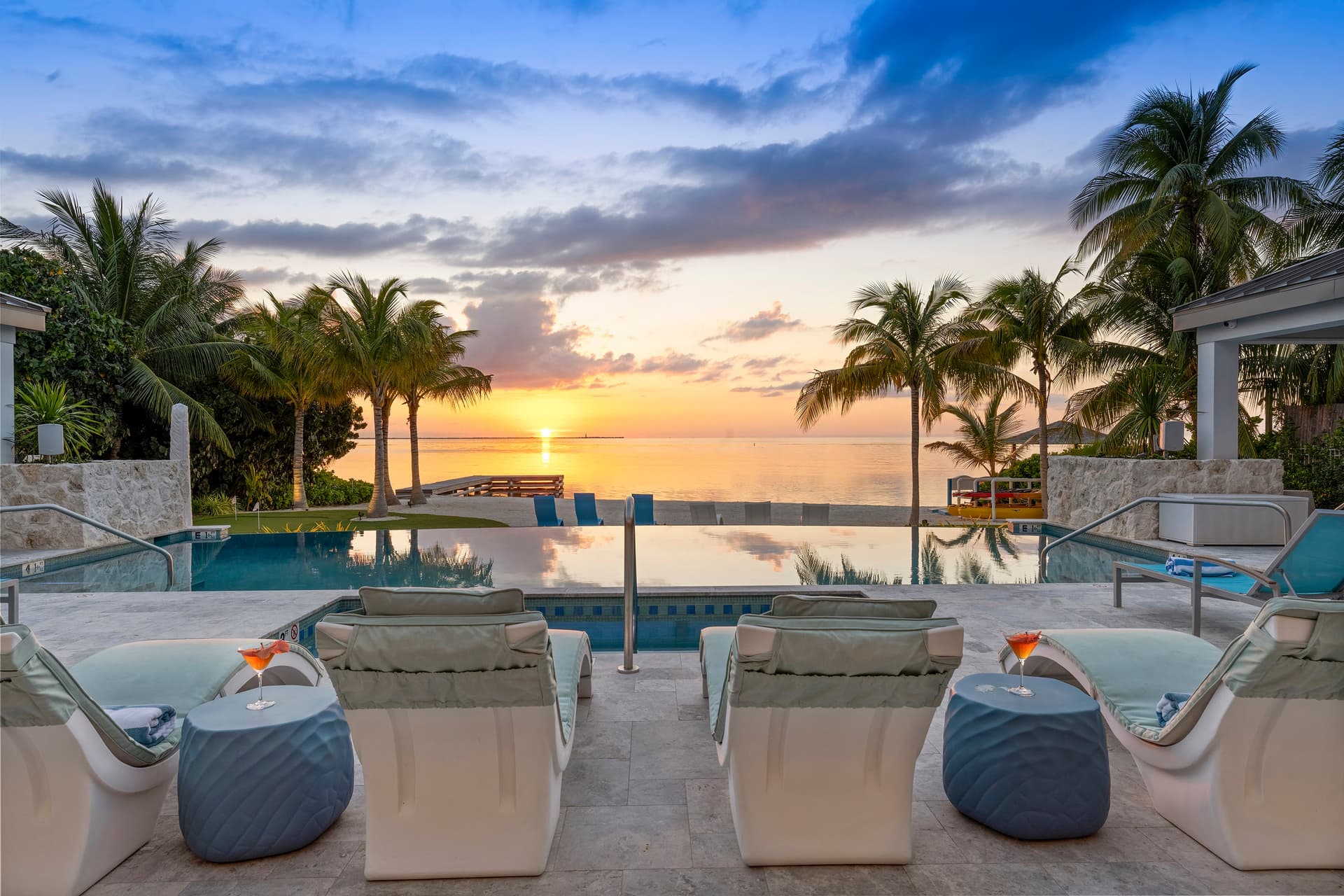 Sunbeam Sanctuary - Image 38