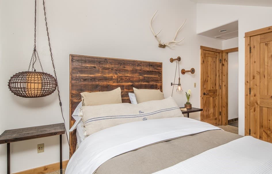 Black Eagle #14 - Image 16