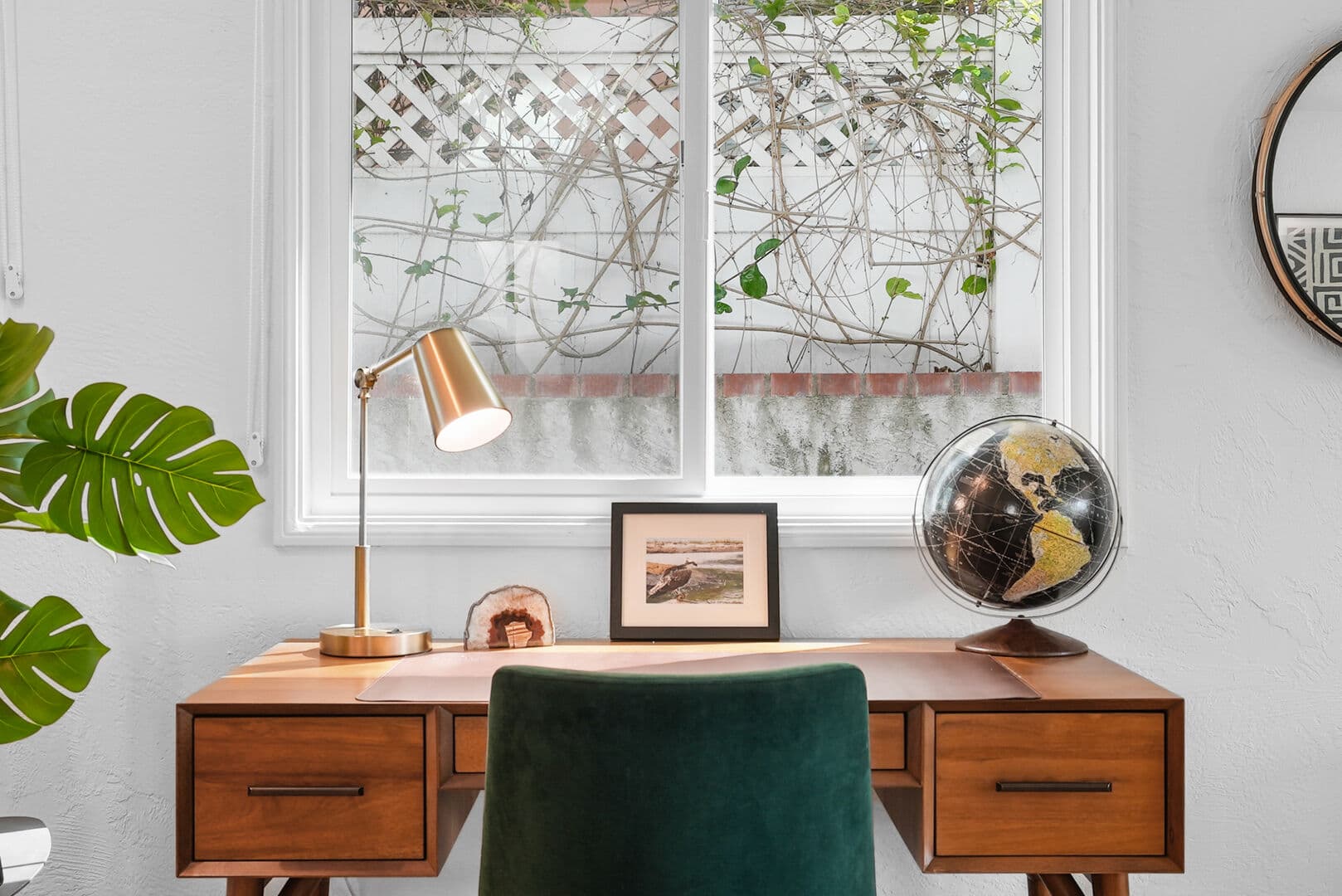 Kolmar Beach Home - Image 5