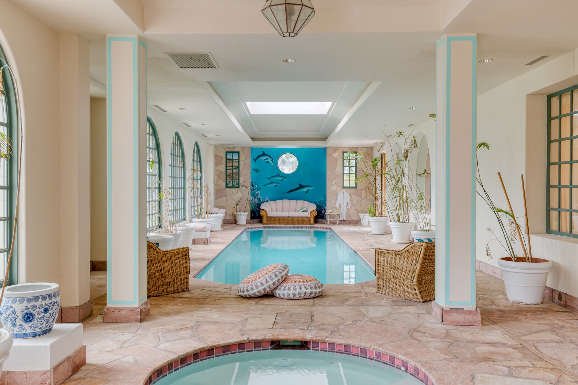 Pond Estate - Image 3