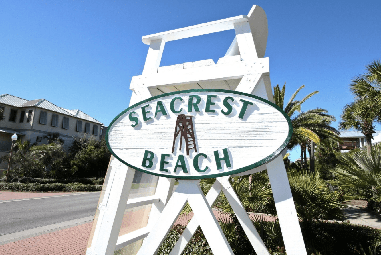 Free Wheelin - Image 18