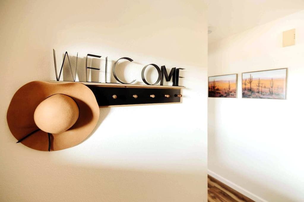 Joshua Tree Vista - Image 9