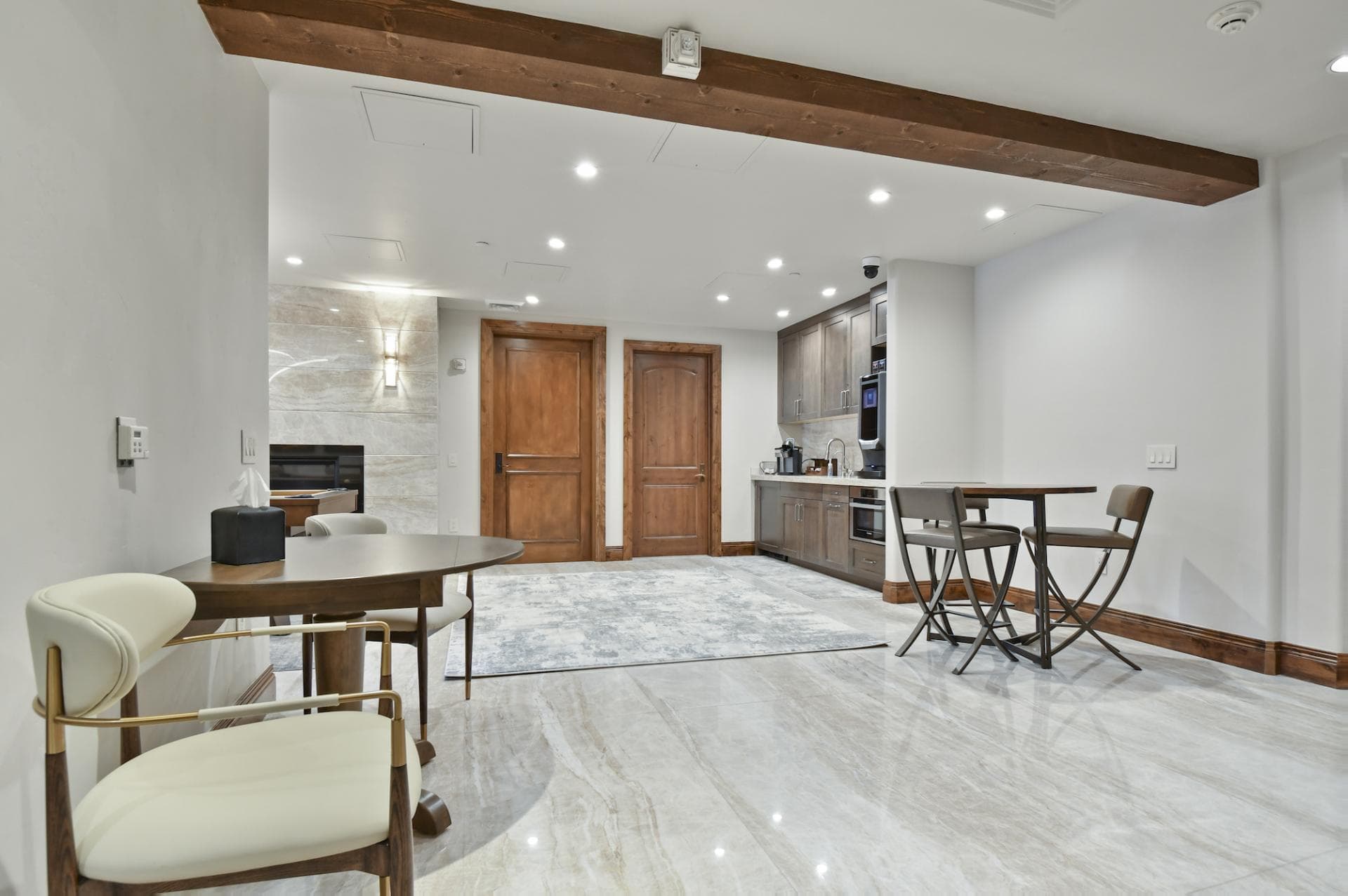 Silver Strike Lodge #403 - Image 24